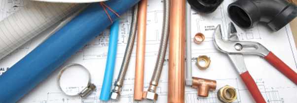 Central Heating Services - Central Scotland - Call Now